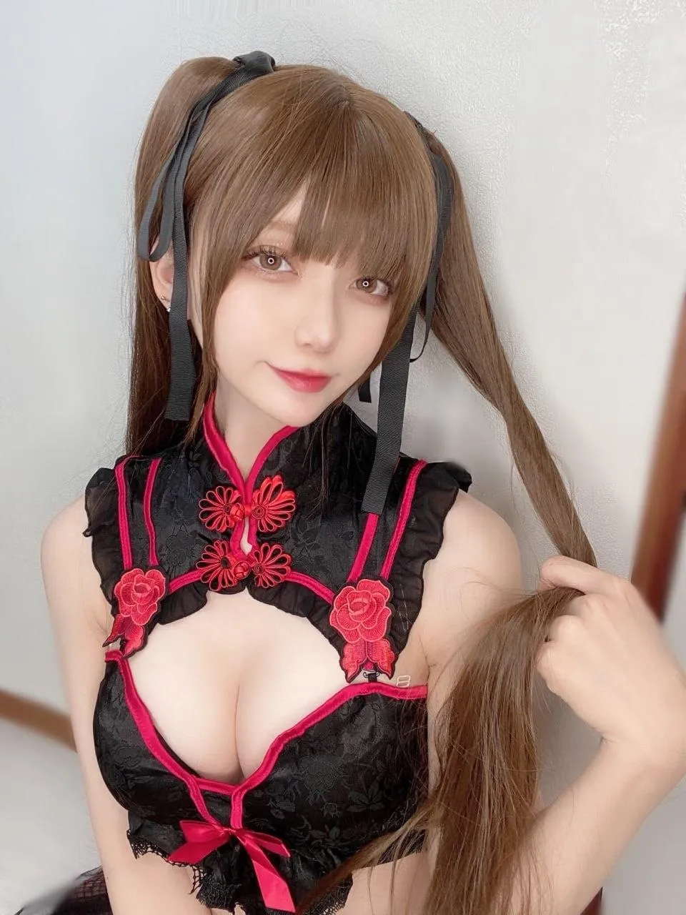 かさぎkasagi – NO.001 2024年05月订阅-PreviousPhotos [948P]插图4